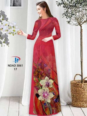 1617890728 712 vai ao dai dep mau moi (13)